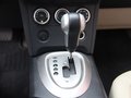 逍客 2011款 2.0 CVT XV 雷 2WD图片