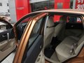 逍客 2011款 2.0 CVT XV 雷 2WD图片