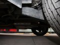 逍客 2011款 2.0 CVT XV 雷 2WD图片