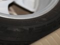 逍客 2011款 2.0 CVT XV 雷 2WD图片