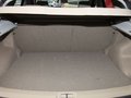 逍客 2011款 2.0 CVT XV 雷 2WD图片