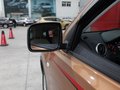 逍客 2011款 2.0 CVT XV 雷 2WD图片
