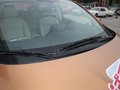 逍客 2011款 2.0 CVT XV 雷 2WD图片