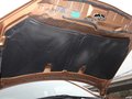 逍客 2011款 2.0 CVT XV 雷 2WD图片