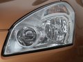 逍客 2011款 2.0 CVT XV 雷 2WD图片