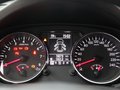 逍客 2011款 2.0 CVT XV 雷 2WD图片
