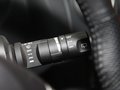 逍客 2011款 2.0 CVT XV 雷 2WD图片