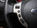 逍客 2011款 2.0 CVT XV 雷 2WD图片