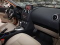 逍客 2011款 2.0 CVT XV 雷 2WD图片
