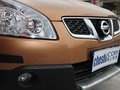 逍客 2011款 2.0 CVT XV 雷 2WD图片