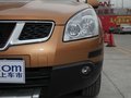 逍客 2011款 2.0 CVT XV 雷 2WD图片