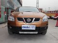 逍客 2011款 2.0 CVT XV 雷 2WD圖片