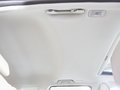 逍客 2011款 2.0 CVT XV 雷 2WD图片