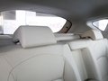 逍客 2011款 2.0 CVT XV 雷 2WD图片