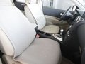逍客 2011款 2.0 CVT XV 雷 2WD图片