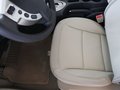 逍客 2011款 2.0 CVT XV 雷 2WD图片