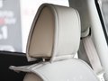 逍客 2011款 2.0 CVT XV 雷 2WD图片