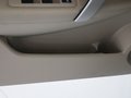 逍客 2011款 2.0 CVT XV 雷 2WD图片