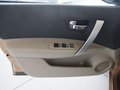 逍客 2011款 2.0 CVT XV 雷 2WD图片