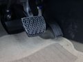 逍客 2011款 2.0 CVT XV 雷 2WD图片