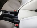 逍客 2011款 2.0 CVT XV 雷 2WD图片