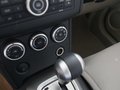 逍客 2011款 2.0 CVT XV 雷 2WD图片