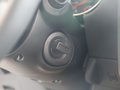 逍客 2011款 2.0 CVT XV 雷 2WD图片