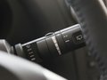 逍客 2011款 2.0 CVT XV 雷 2WD图片