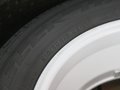 逍客 2011款 2.0 CVT XV 雷 2WD图片