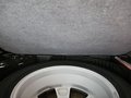 逍客 2011款 2.0 CVT XV 雷 2WD图片