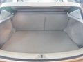 逍客 2011款 2.0 CVT XV 雷 2WD图片