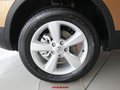 逍客 2011款 2.0 CVT XV 雷 2WD图片