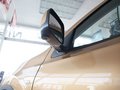 逍客 2011款 2.0 CVT XV 雷 2WD图片