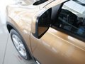 逍客 2011款 2.0 CVT XV 雷 2WD图片