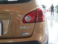 逍客 2011款 2.0 CVT XV 雷 2WD图片