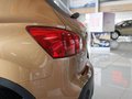 逍客 2011款 2.0 CVT XV 雷 2WD图片