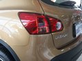 逍客 2011款 2.0 CVT XV 雷 2WD图片