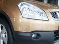 逍客 2011款 2.0 CVT XV 雷 2WD圖片