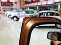 逍客 图片