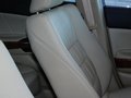 雅閣 2011款 2.4 AT EX圖片