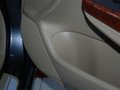 雅閣 2011款 2.4 AT EX圖片