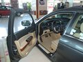 雅阁 2011款 2.4 AT EX图片
