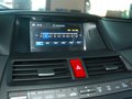 雅阁 2011款 2.4 AT EX图片