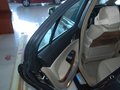 雅阁 2011款 2.4 AT EX图片