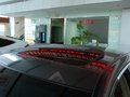 雅阁 2011款 2.4 AT EX图片