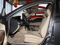 雅阁 2011款 2.4 AT EX图片