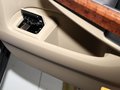 雅阁 2011款 2.4 AT EX图片