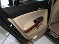 雅阁 2011款 2.4 AT EX图片
