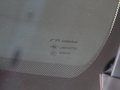 雅阁 2011款 2.4 AT EX图片