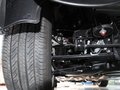 雅阁 2011款 2.4 AT EX图片
